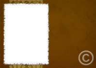 45_5x7_h_photo-png