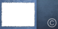 46_4x8_photo-png