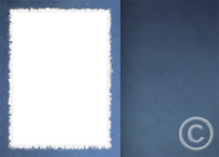 46_5x7_h_photo-png