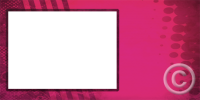 47_4x8_photo-png