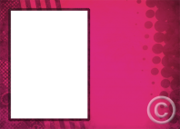 47_5x7_h_photo-png