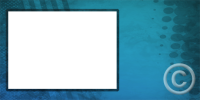 48_4x8_photo-png