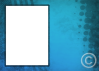 48_5x7_h_photo-png