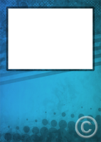 48_5x7_v_photo-png