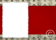 49_5x7_h_photo-png
