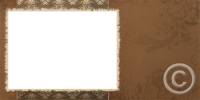 50_4x8_photo-png