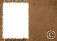 50_5x7_h_photo-png