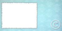51_4x8_photo-png