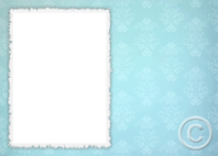 51_5x7_h_photo-png