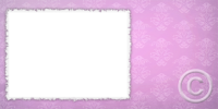 52_4x8_photo-png