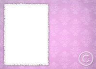 52_5x7_h_photo-png