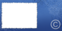 53_4x8_photo-png