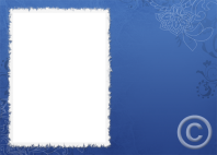 53_5x7_h_photo-png