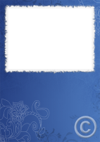 53_5x7_v_photo-png