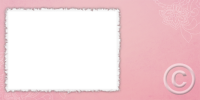 54_4x8_photo-png