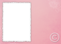 54_5x7_h_photo-png