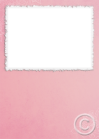 54_5x7_v_photo-png