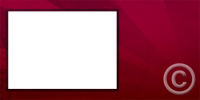 55_4x8_photo-png