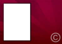 55_5x7_h_photo-png