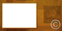 56_4x8_photo-png