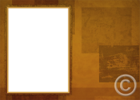 56_5x7_h_photo-png