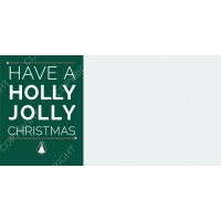 RPL_Cards_Christmas_1_4x8_h