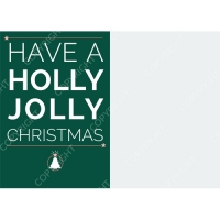 RPL_Cards_Christmas_1_5x7_h