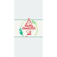 RPL_Cards_Christmas_2_4x8_v