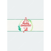 RPL_Cards_Christmas_2_5x7_v