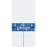 RPL_Cards_Christmas_3_4x8_v