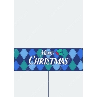 RPL_Cards_Christmas_3_5x7_v