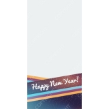 RPL_Cards_NewYears_1_4x8_v