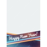 RPL_Cards_NewYears_1_5x7_v