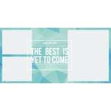 RPL_Cards_NewYears_2_4x8_h