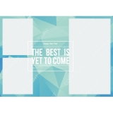 RPL_Cards_NewYears_2_5x7_h
