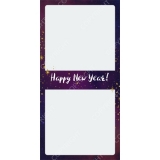RPL_Cards_NewYears_3_4x8_v