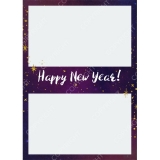 RPL_Cards_NewYears_3_5x7_v