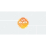 RPL_Cards_NewYears_4_4x8_h