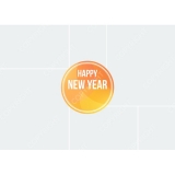 RPL_Cards_NewYears_4_5x7_h