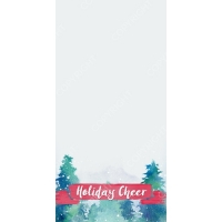 RPL_Cards_Holidays_1_4x8_v