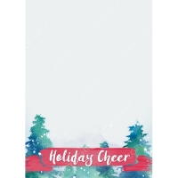 RPL_Cards_Holidays_1_5x7_v