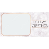 RPL_Cards_Holidays_2_4x8_h