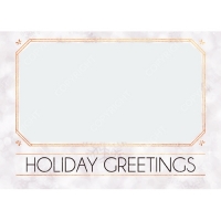 RPL_Cards_Holidays_2_5x7_h