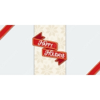 RPL_Cards_Holidays_3_4x8_h
