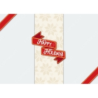 RPL_Cards_Holidays_3_5x7_h