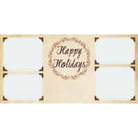 RPL_Cards_Holidays_4_4x8_h
