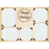 RPL_Cards_Holidays_4_5x7_h