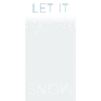 RPL_Cards_Holidays_5_4x8_v