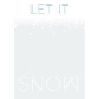 RPL_Cards_Holidays_5_5x7_v