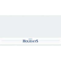 RPL_Cards_Holidays_6_4x8_h